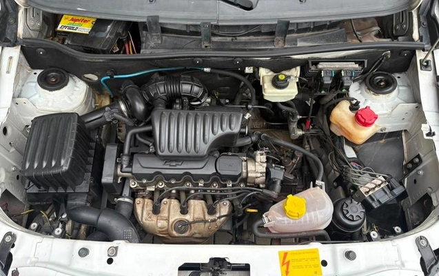imagem-https://www.socarrao.com.br/sc-vehicle-images-prod/3199260/1788628164696-8369031_8_B_0977a61215.jpeg