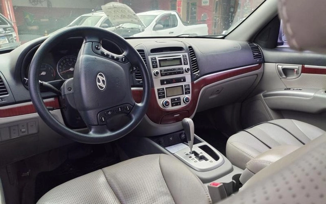 imagem-https://www.socarrao.com.br/sc-vehicle-images-prod/3199262/1786629872873-8374967_1_B_87ee4f9d63.jpeg