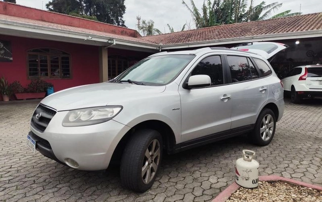 imagem-https://www.socarrao.com.br/sc-vehicle-images-prod/3199262/1786629872878-8374967_1_B_a6346fd181.jpeg