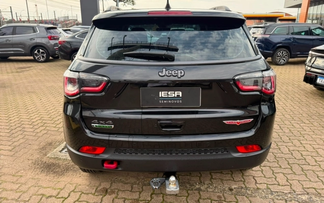 imagem-https://www.socarrao.com.br/sc-vehicle-images-prod/3199287/1787162577052-lHN1RKbePpf3pwLD36HoY7jCuGufQjfO.jpg