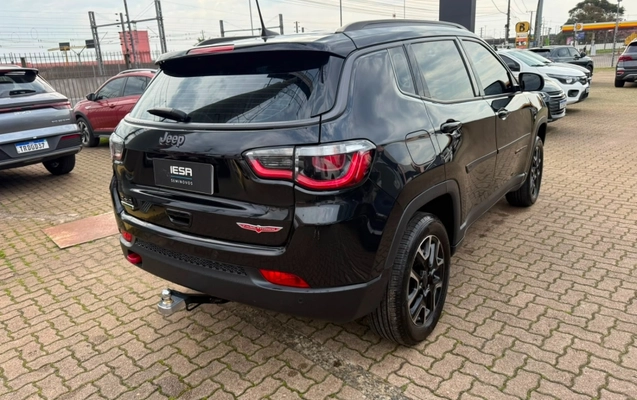 imagem-https://www.socarrao.com.br/sc-vehicle-images-prod/3199287/1787162577053-PkBLU2urRq6lHRUFL6KTyccIJaNvDkXd.jpg