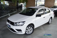 imagem de 1.0 Flex 12V 4p