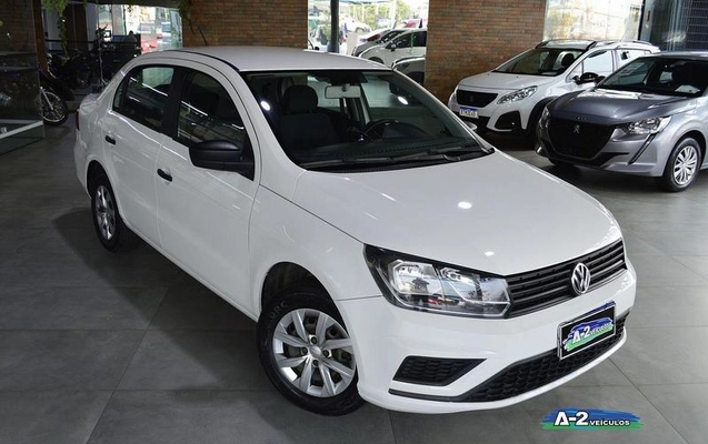 imagem-https://www.socarrao.com.br/sc-vehicle-images-prod/3199465/1787599420466-8375079_1_B_557c9bff07.jpeg