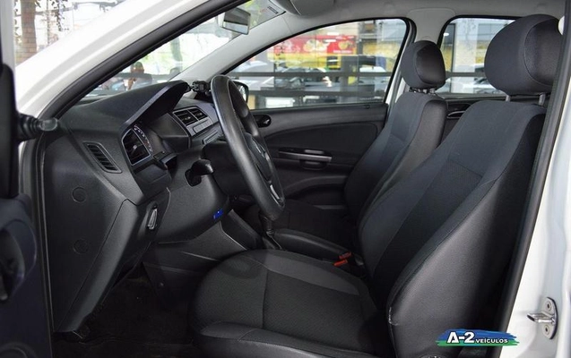 imagem-https://www.socarrao.com.br/sc-vehicle-images-prod/3199465/1787599420466-8375079_1_B_558e76e1ba.jpeg