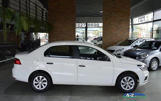 imagem-https://www.socarrao.com.br/sc-vehicle-images-prod/3199465/1787599420467-8375079_4_B_72f1e82ae0.jpeg