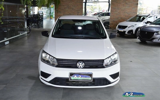 imagem-https://www.socarrao.com.br/sc-vehicle-images-prod/3199465/1787599420467-8375079_8_B_c28a25844a.jpeg