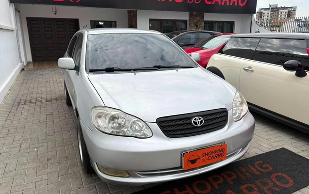 imagem-https://www.socarrao.com.br/sc-vehicle-images-prod/3199473/1788531865472-8375082_0_B_53574cfa20.jpeg
