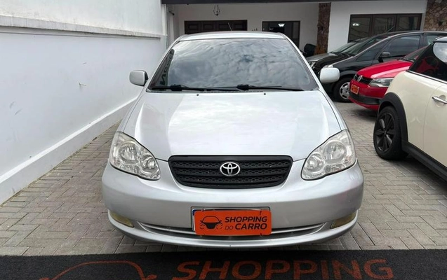 imagem-https://www.socarrao.com.br/sc-vehicle-images-prod/3199473/1788531865476-8375082_1_B_ec169731b7.jpeg