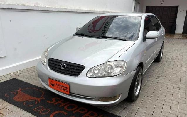 imagem-https://www.socarrao.com.br/sc-vehicle-images-prod/3199473/1788531865479-8375082_2_B_7a18f0050d.jpeg