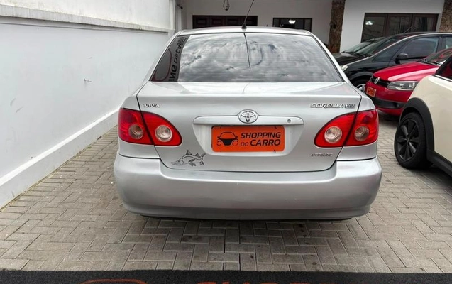 imagem-https://www.socarrao.com.br/sc-vehicle-images-prod/3199473/1788531865484-8375082_4_B_0123c316be.jpeg