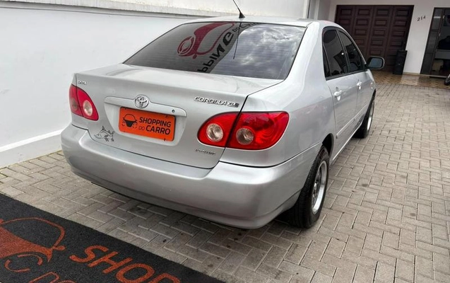 imagem-https://www.socarrao.com.br/sc-vehicle-images-prod/3199473/1788531865487-8375082_6_B_42b1ff5416.jpeg