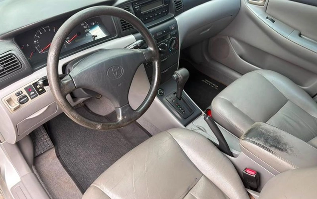 imagem-https://www.socarrao.com.br/sc-vehicle-images-prod/3199473/1788531865490-8375082_6_B_6f9d4f6eea.jpeg