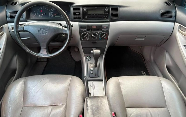 imagem-https://www.socarrao.com.br/sc-vehicle-images-prod/3199473/1788531865493-8375082_6_B_b952ff5902.jpeg