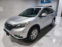 imagem de EXL 2.0 16V 4WD/2.0 Flexone Aut.