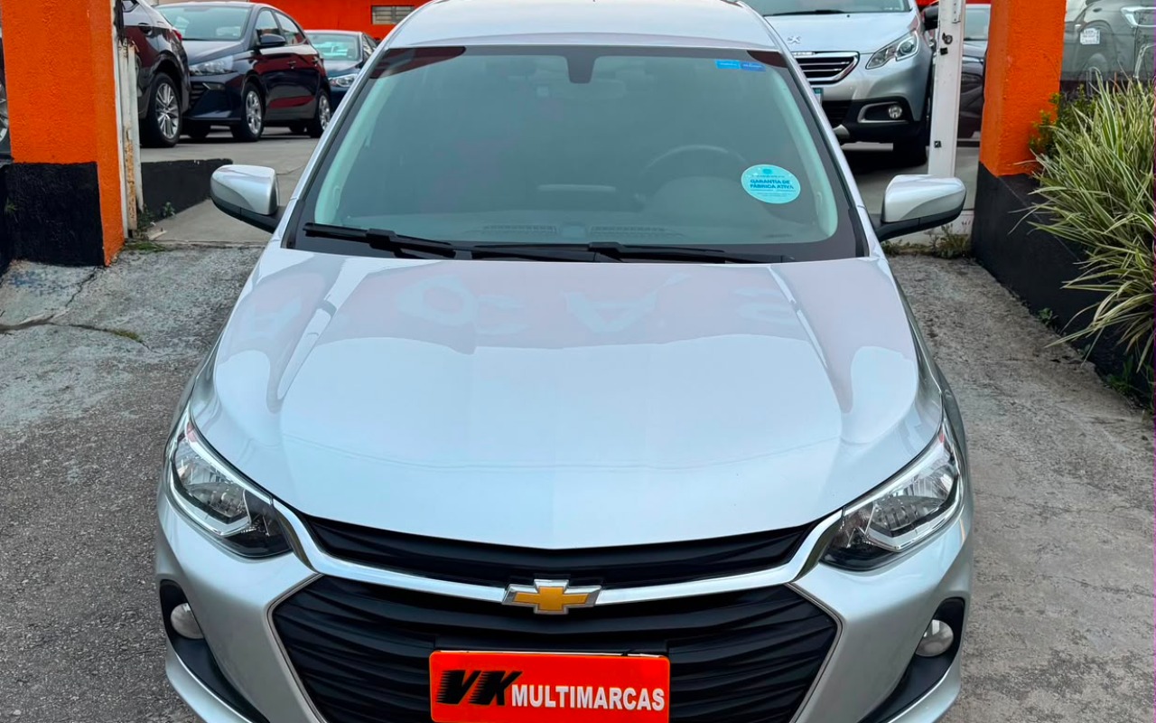 imagem-https://www.socarrao.com.br/sc-vehicle-images-prod/3199571/1786624543913-V2hhdHNBcHAgSW1hZ2UgMjAyNi0wOC0xMiBhdCAxOC4wNC40Ni5qcGVn.jpeg