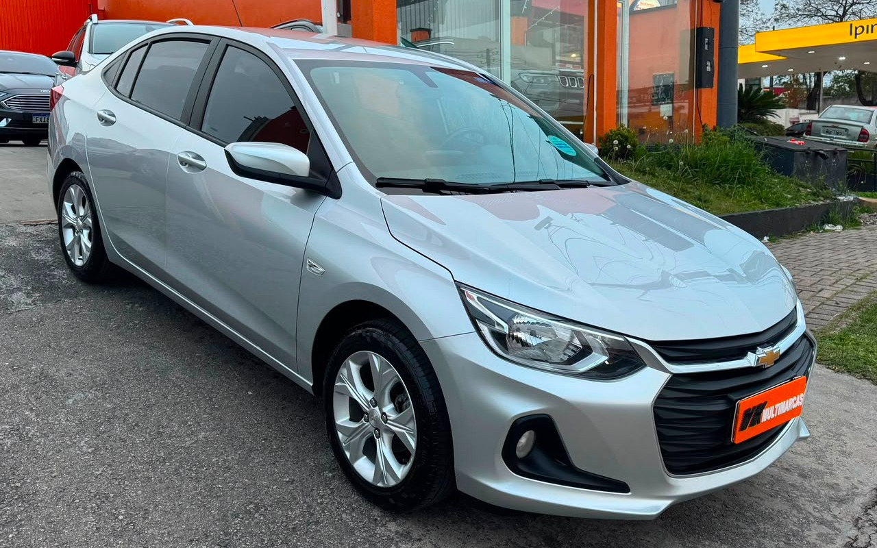 imagem-https://www.socarrao.com.br/sc-vehicle-images-prod/3199571/1786624544007-V2hhdHNBcHAgSW1hZ2UgMjAyNi0wOC0xMiBhdCAxOC4wNC40NC5qcGVn.jpeg