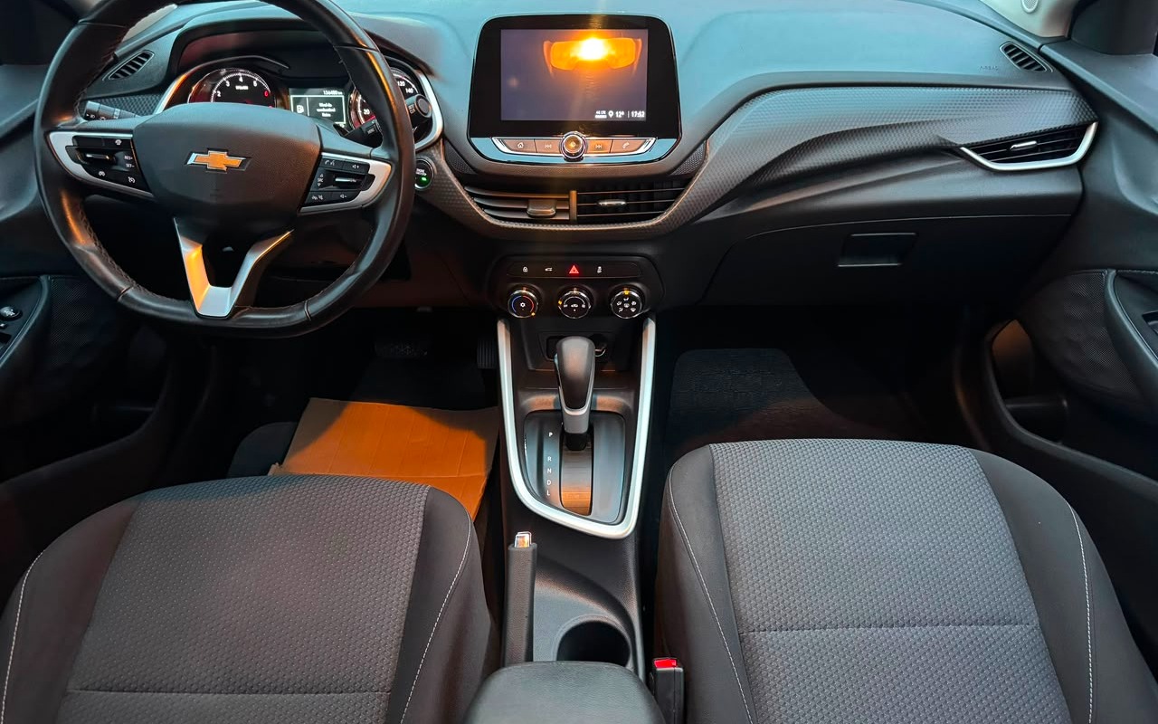 imagem-https://www.socarrao.com.br/sc-vehicle-images-prod/3199571/1786624544211-V2hhdHNBcHAgSW1hZ2UgMjAyNi0wOC0xMiBhdCAxOC4wNC41Ny5qcGVn.jpeg