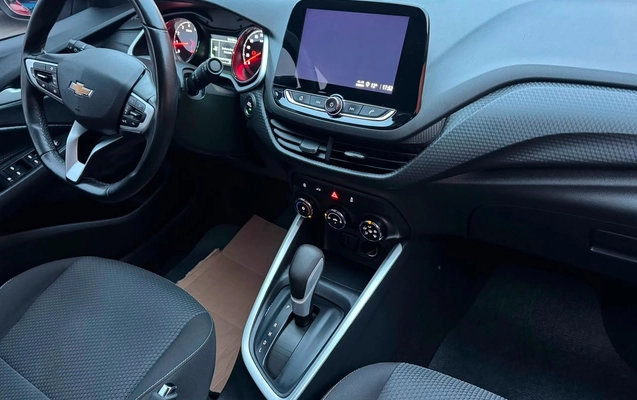 imagem-https://www.socarrao.com.br/sc-vehicle-images-prod/3199571/1786624544314-V2hhdHNBcHAgSW1hZ2UgMjAyNi0wOC0xMiBhdCAxOC4wNS4wNC5qcGVn.jpeg