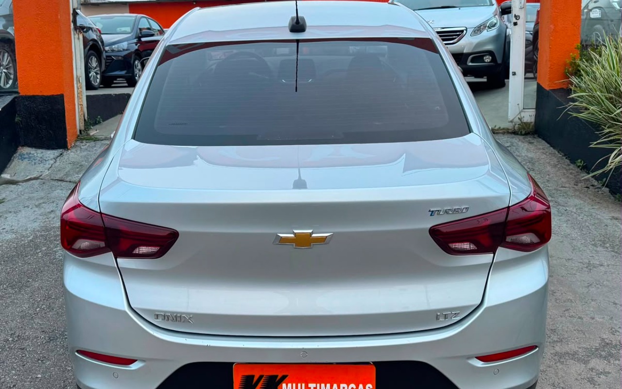 imagem-https://www.socarrao.com.br/sc-vehicle-images-prod/3199571/1786624544950-V2hhdHNBcHAgSW1hZ2UgMjAyNi0wOC0xMiBhdCAxOC4wNS4wOC5qcGVn.jpeg