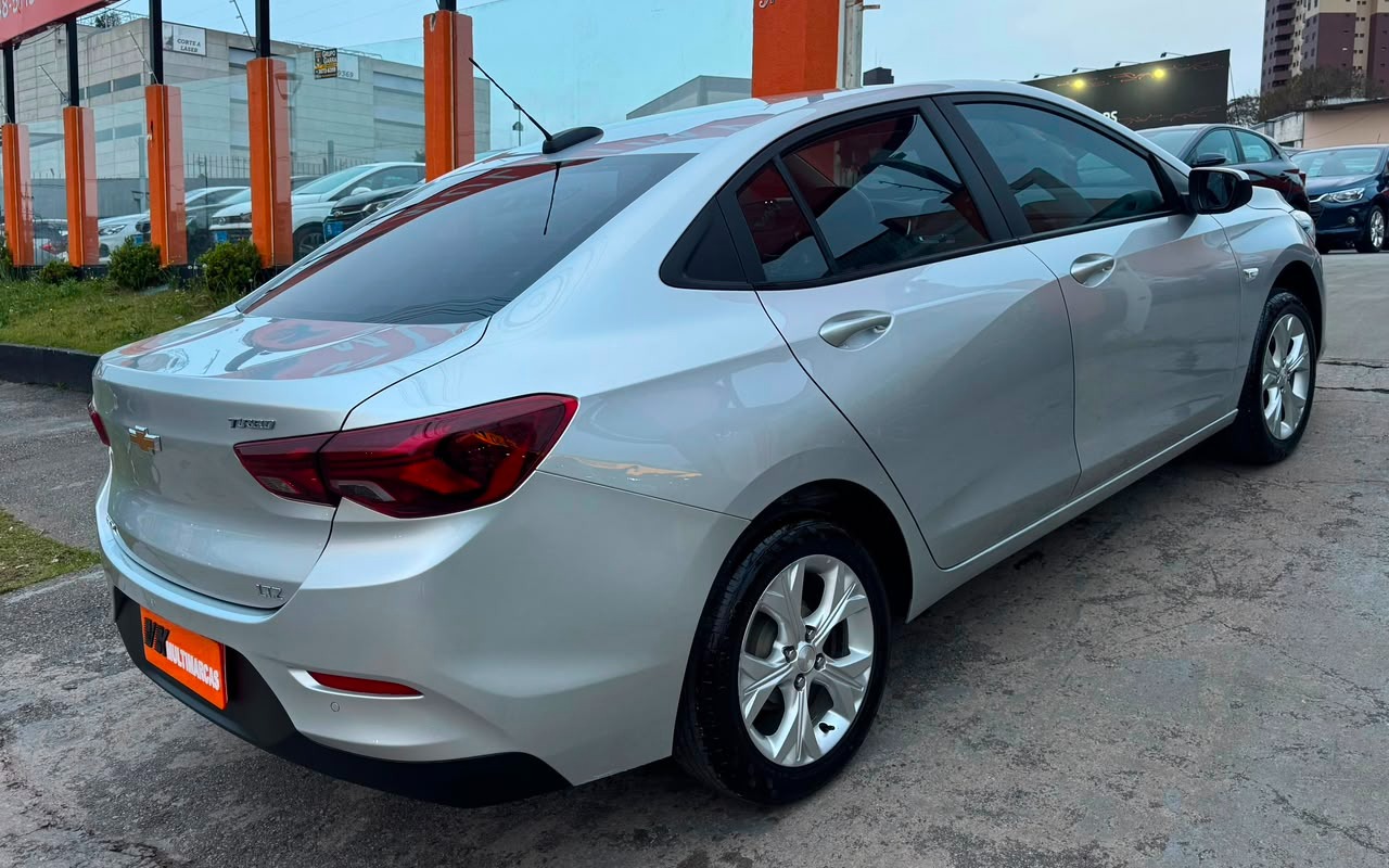 imagem-https://www.socarrao.com.br/sc-vehicle-images-prod/3199571/1786624545007-V2hhdHNBcHAgSW1hZ2UgMjAyNi0wOC0xMiBhdCAxOC4wNC41OS5qcGVn.jpeg
