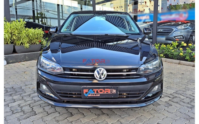 imagem-https://www.socarrao.com.br/sc-vehicle-images-prod/3199592/1786624709242-b0bf07717a99432fa03f11852130cb18_1786624509911.jpg