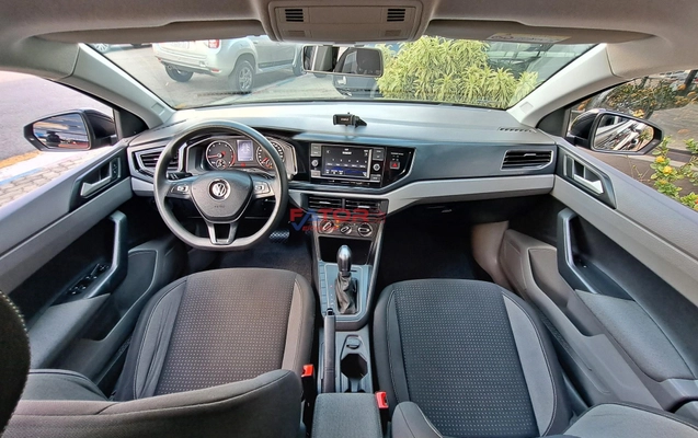 imagem-https://www.socarrao.com.br/sc-vehicle-images-prod/3199592/1786624709243-47d17a2305e740c5a06fbaef0e66bd1f_1786624509932.jpg