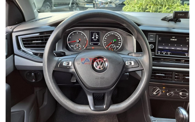 imagem-https://www.socarrao.com.br/sc-vehicle-images-prod/3199592/1786624709245-4bc36246d2204433ba2e4558f79e936f_1786624509972.jpg
