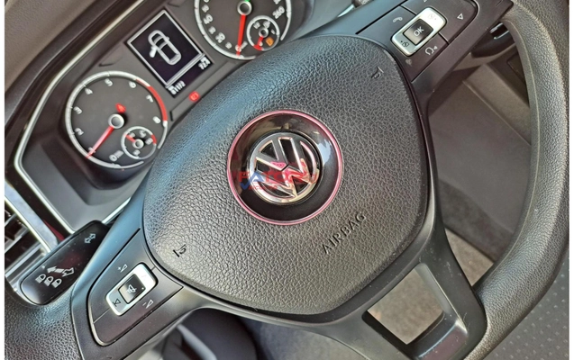 imagem-https://www.socarrao.com.br/sc-vehicle-images-prod/3199592/1786624709246-74ba8cd8d9324c31a3c412157f6a6d95_1786624510003.jpg