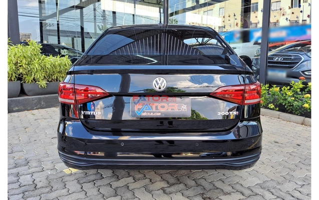 imagem-https://www.socarrao.com.br/sc-vehicle-images-prod/3199592/1786624709252-b685dbdebd134eb0b8727d98a78f6b3a_1786624510115.jpg