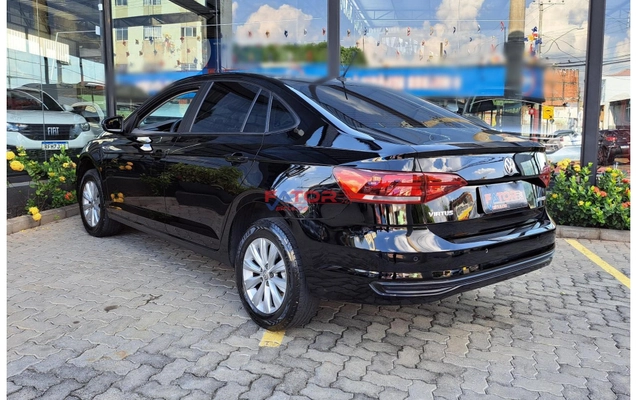 imagem-https://www.socarrao.com.br/sc-vehicle-images-prod/3199592/1786624709253-a8a5383b72904674b52741e1071e8177_1786624510128.jpg