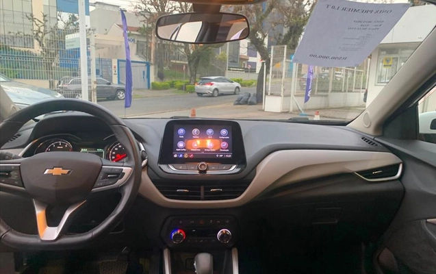 imagem-https://www.socarrao.com.br/sc-vehicle-images-prod/3199593/1786624720873-b394ed4f-a879-4dbf-ab36-a45db2e3e6b320260813091244.jpeg
