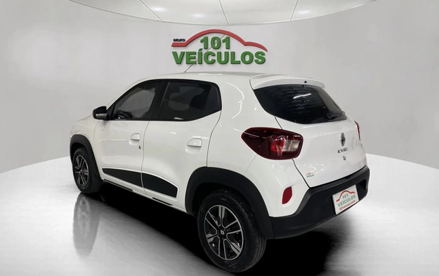 imagem-https://www.socarrao.com.br/sc-vehicle-images-prod/3199781/1786625177820-003_d5df4432763b23ac056ea0f6d3cd3c45.jpg