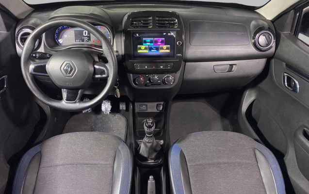 imagem-https://www.socarrao.com.br/sc-vehicle-images-prod/3199781/1786625177840-003_81cf6d6446baeafa54b3e4b4d1e1f4bb.jpg