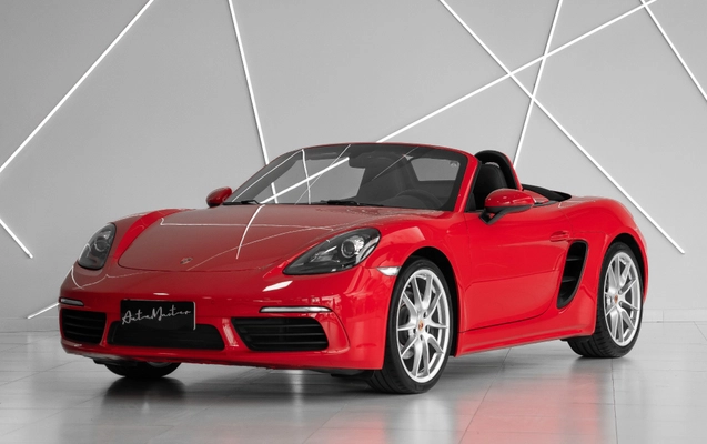imagem-https://www.socarrao.com.br/sc-vehicle-images-prod/3199782/1789498451037-52ec9f82-96ec-4b02-a612-00df7d821347.jpg