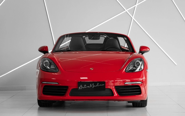 imagem-https://www.socarrao.com.br/sc-vehicle-images-prod/3199782/1789498451039-01f3cb3d-26a5-4113-9020-ff580564d90b.jpg