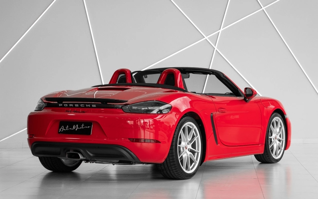 imagem-https://www.socarrao.com.br/sc-vehicle-images-prod/3199782/1789498451039-1b168883-53b7-46c3-8e41-9f810647edc4.jpg