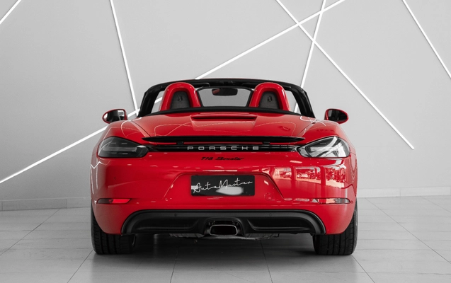 imagem-https://www.socarrao.com.br/sc-vehicle-images-prod/3199782/1789498451040-a2f23e92-fd55-48f8-bf73-ef6d5b5abdf8.jpg