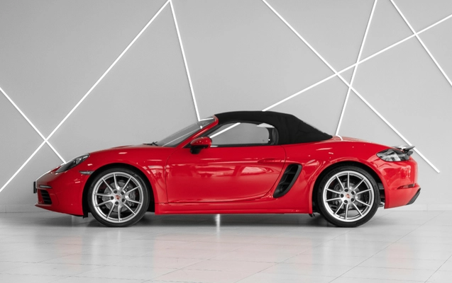 imagem-https://www.socarrao.com.br/sc-vehicle-images-prod/3199782/1789498451041-760e6eca-77e2-4953-a477-33abea4abffb.jpg