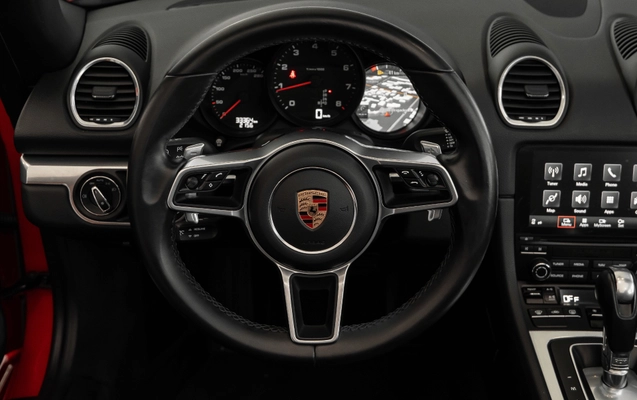 imagem-https://www.socarrao.com.br/sc-vehicle-images-prod/3199782/1789498451046-c8148220-e35b-423e-95fd-21e2a5972e10.jpg