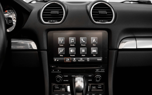 imagem-https://www.socarrao.com.br/sc-vehicle-images-prod/3199782/1789498451048-6c09efc4-3cd2-4c7c-99be-a725b141229a.jpg