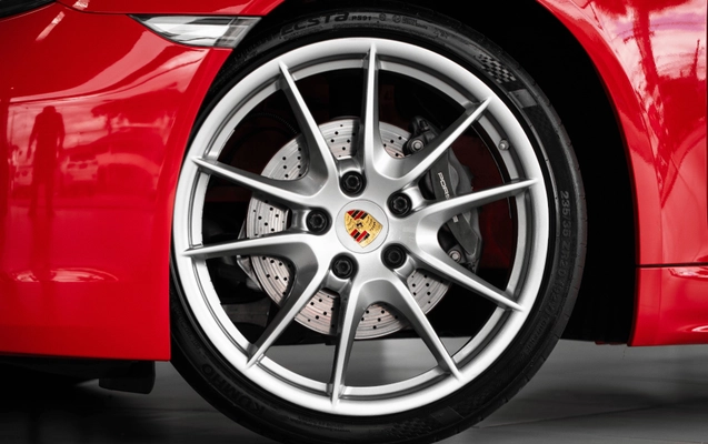imagem-https://www.socarrao.com.br/sc-vehicle-images-prod/3199782/1789498451051-35775d47-defb-433f-a3d3-94df2c1fc125.jpg