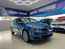 imagem de Comfortline 1.4 TSI 140cv Mec.
