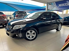 imagem de XEi 2.0 Flex 16V Aut.