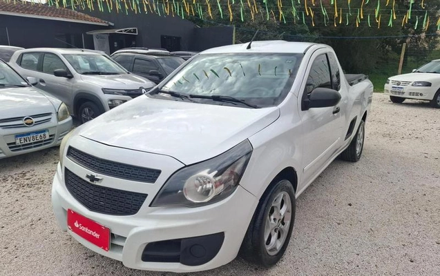 imagem-https://www.socarrao.com.br/sc-vehicle-images-prod/3200031/1786625854260-8375212_0_B_97347fd84c.jpeg