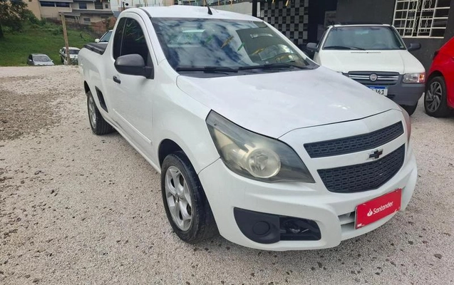 imagem-https://www.socarrao.com.br/sc-vehicle-images-prod/3200031/1786625854263-8375212_1_B_445d28f590.jpeg