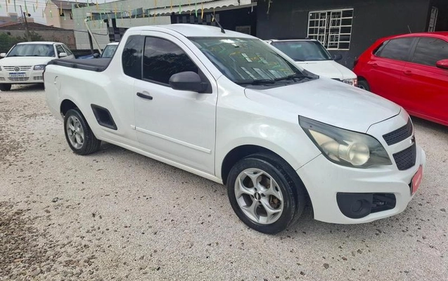 imagem-https://www.socarrao.com.br/sc-vehicle-images-prod/3200031/1786625854266-8375212_3_B_087dd09e3d.jpeg