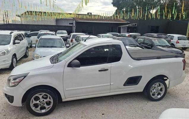 imagem-https://www.socarrao.com.br/sc-vehicle-images-prod/3200031/1786625854268-8375212_4_B_9c912e097f.jpeg