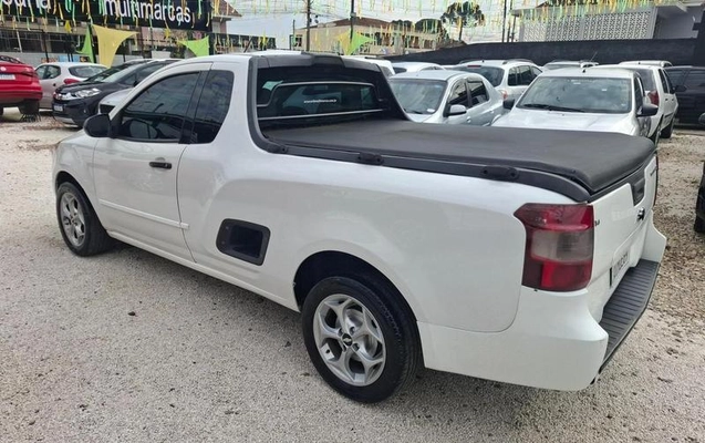 imagem-https://www.socarrao.com.br/sc-vehicle-images-prod/3200031/1786625854270-8375212_5_B_9ea1da3307.jpeg