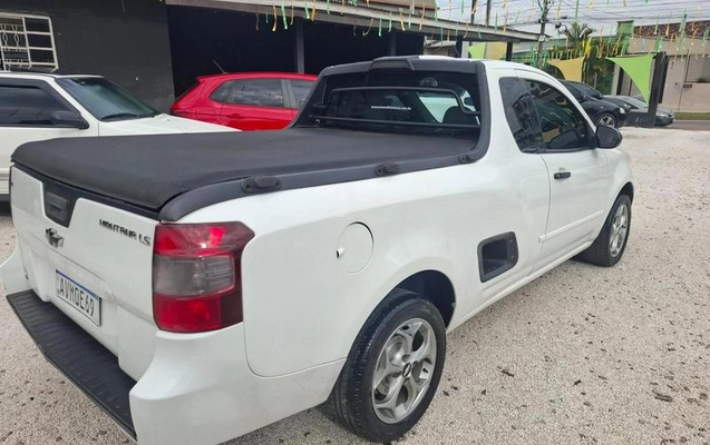 imagem-https://www.socarrao.com.br/sc-vehicle-images-prod/3200031/1786625854272-8375212_6_B_bffd9cfcc6.jpeg