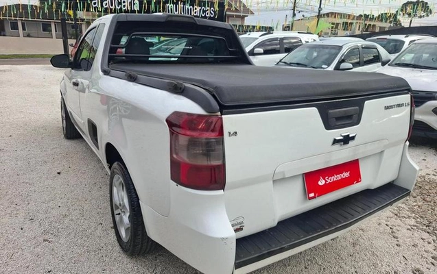 imagem-https://www.socarrao.com.br/sc-vehicle-images-prod/3200031/1786625854276-8375212_8_B_252fc016d1.jpeg